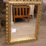 312 4571 MIRROR